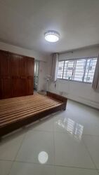 Blk 229 Yishun Street 21 (Yishun), HDB 5 Rooms #613356081